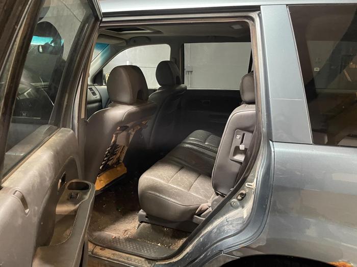 2006 honda pilot ex-l with 276136 miles for sale near elk-river, minnesota 46673475527b436f97a2ccf8a377fd8a.jpg