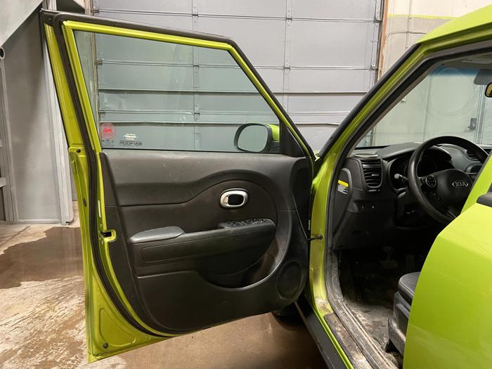 2016 kia soul with 129626 miles for sale near elk-river, minnesota 4667a4d1fe45430ebef732f0a9b1ede1.jpg
