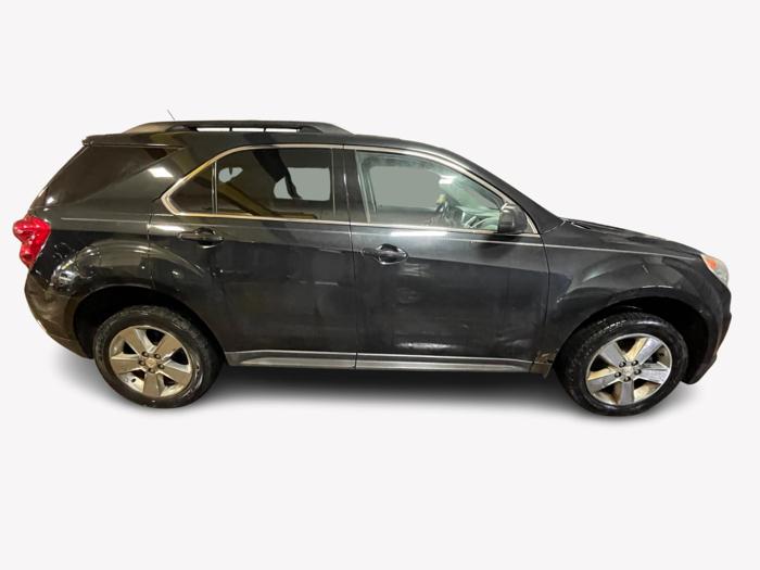 2013 chevrolet equinox lt with 140494 miles for sale near elk-river, minnesota 4668432c642a4a4cbee5a9f5635af85c.jpg