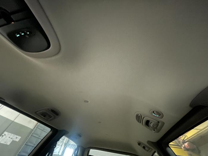 2000 chrysler town-&-country limited with 89273 miles for sale near elk-river, minnesota 4668508654f34acab2b21eae27432c39.jpg