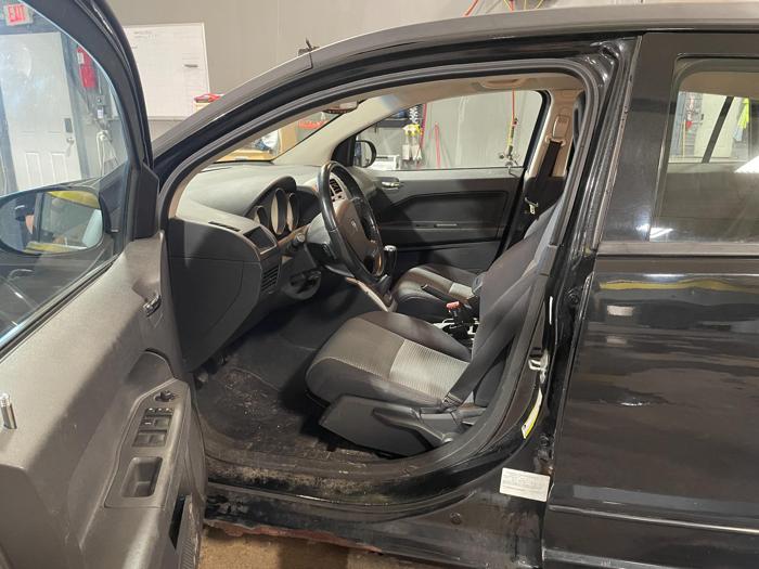 2008 dodge caliber sxt with 154795 miles for sale near elk-river, minnesota 46697a50913f4f94851038e4f2e1ab69.jpg