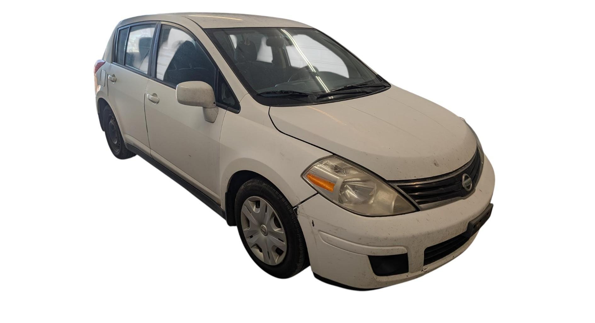 2012 nissan versa 1.8-sl-hatchback with 235732 miles for sale near elk-river, minnesota 466b63474ff14034a854fc21525ea161.jpg