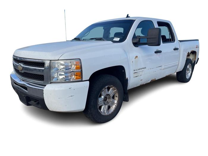 2010 chevrolet silverado-1500 lt1-crew-cab-4wd with 273658 miles for sale near fridley, minnesota 466ba26d2b724dc28e4b2744d6adfb44.jpg
