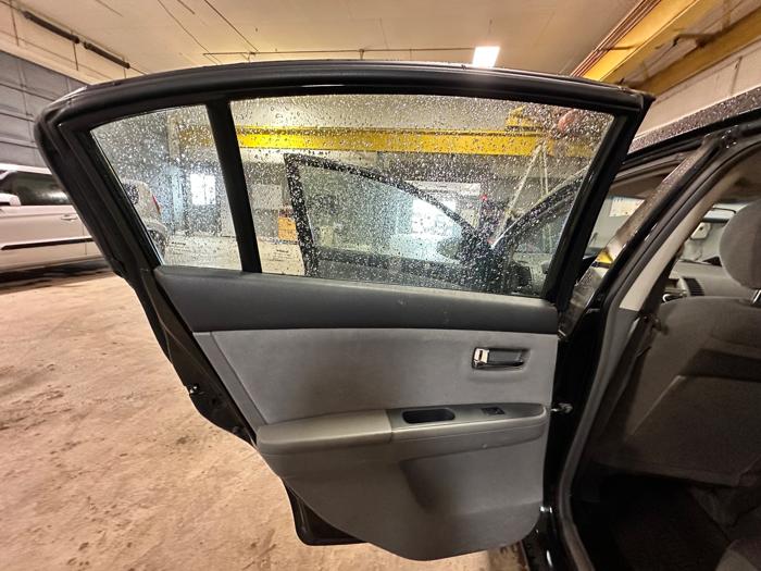 2007 nissan sentra 2.0 with 151599 miles for sale near elk-river, minnesota 466d2544fe024982b669ef18cbaa5e7a.jpeg