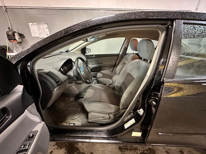 2007 nissan sentra 2.0 with 151599 miles for sale near elk-river, minnesota 466d61dd289e4cf5b392948183b705a9.jpeg