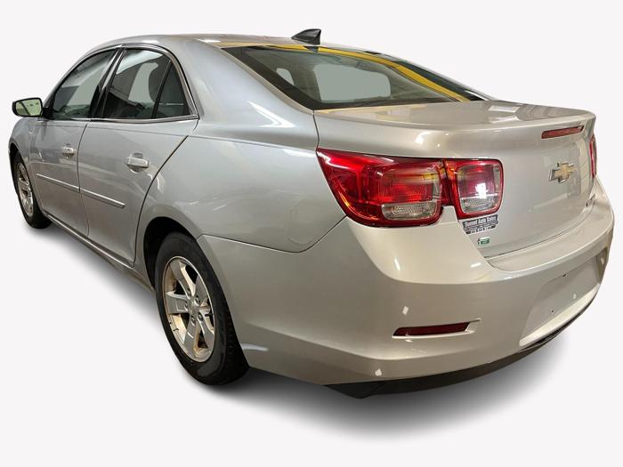 2015 chevrolet malibu ls with 112907 miles for sale near elk-river, minnesota 466e7f451073480490f21f8970017b75.jpg