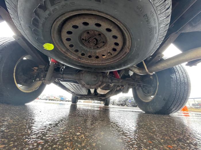 2011 chevrolet silverado-1500 lt with 265201 miles for sale near fridley, minnesota 466fa90a86414315b40705939f140bc6.jpeg