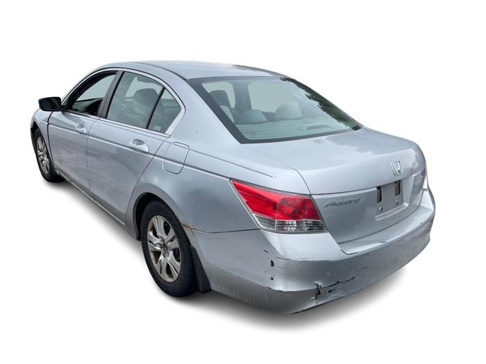 2008 honda accord lx-p-sedan-at with 225474 miles for sale near elk-river, minnesota 46709388b8df40b4a0eb96f01c1a5f81.jpg