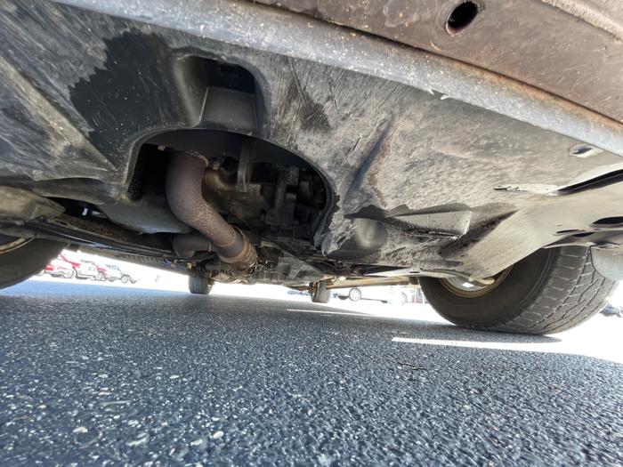 2009 honda odyssey exl with 236095 miles for sale near clearwater, minnesota 4670b3240b314d2eb7d7e36d8d27c5ac.jpeg