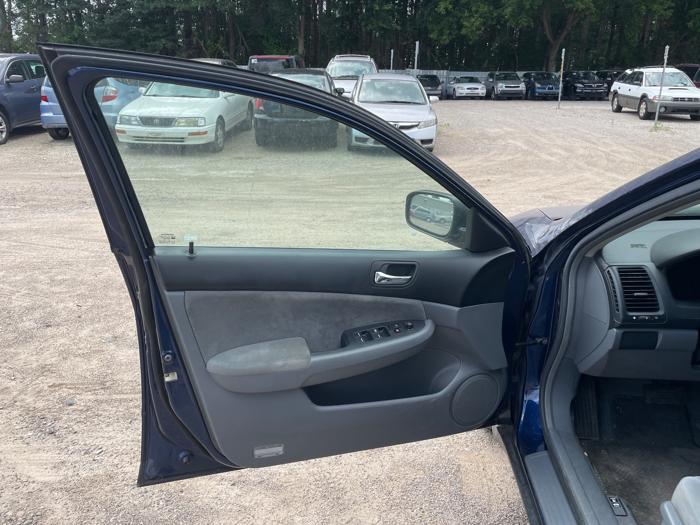 2003 honda accord lx-sedan-at with 169524 miles for sale near elk-river, minnesota 4671b238eedc4b3bbcb64924f008fe83.jpeg