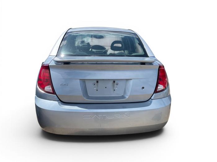 2003 saturn ion sedan-2 with 159071 miles for sale near elk-river, minnesota 4672d7f40f9444fcb9fed82c4ce44251.jpg
