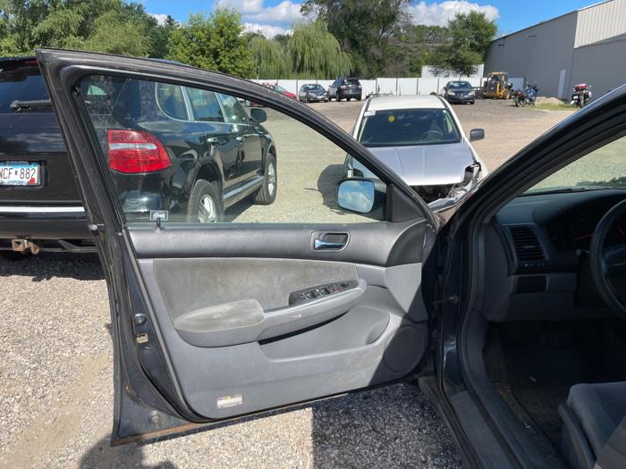 2003 honda accord lx-sedan-at with 277614 miles for sale near elk-river, minnesota 4673568d045540d4a94f7fe74321fc10.jpeg