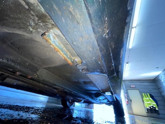 2000 honda accord ex-v6-sedan with 162041 miles for sale near elk-river, minnesota 4673db0be709481b9968de8ff3e7546d.jpeg