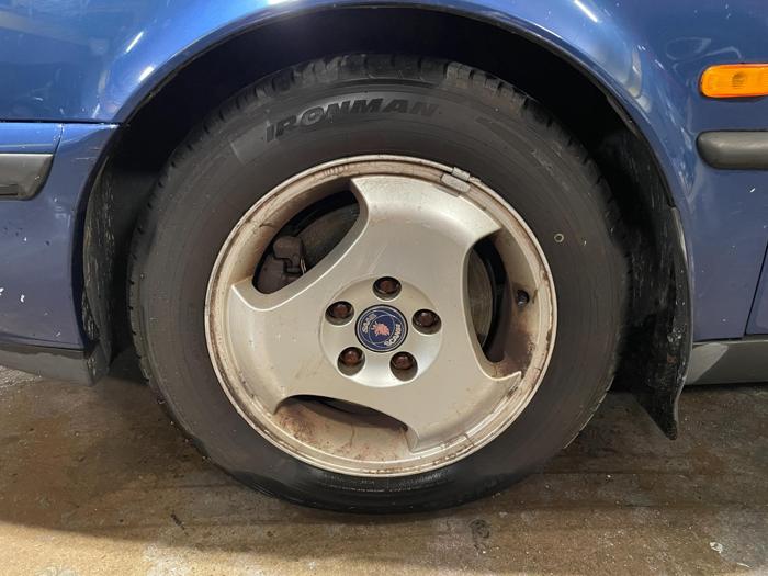 1998 saab 900 s-turbo-coupe with 119818 miles for sale near elk-river, minnesota 46745285b4b64281a59e660675391158.jpg