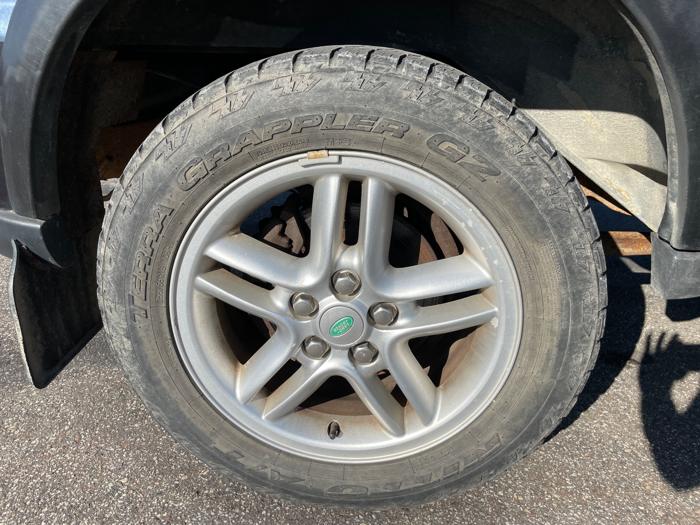 2004 land-rover discovery se with 129529 miles for sale near elk-river, minnesota 46745c06513f4c3f96102a4413031267.jpeg