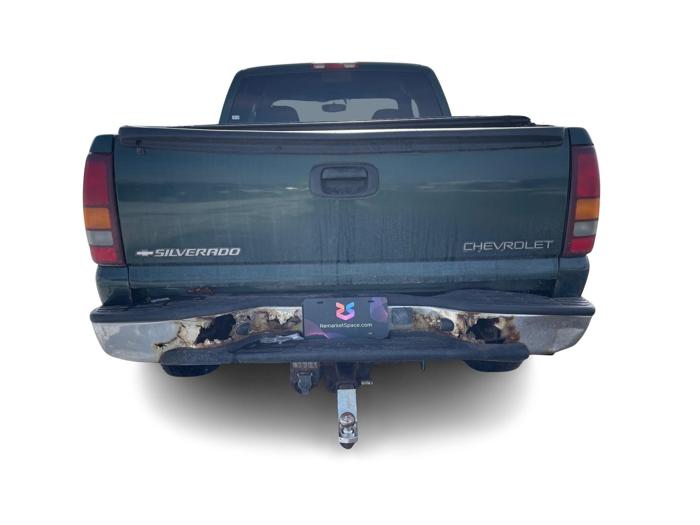 2002 chevrolet silverado-1500 ls with 176477 miles for sale near fridley, minnesota 467652a4c4a140e28cb39b0d25debf05.jpg