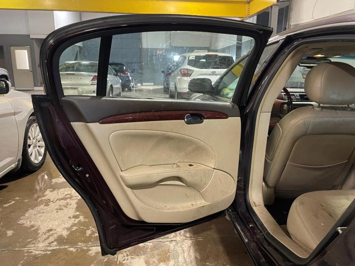 2009 buick lucerne cxl with 122772 miles for sale near elk-river, minnesota 4678b3ce5d7341b9925caa0ecadf3202.jpg