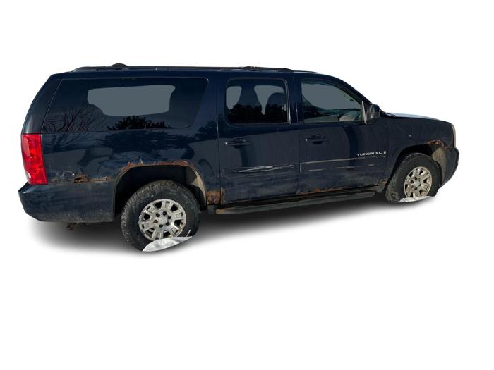 2008 gmc yukon-xl sle with 240937 miles for sale near elk-river, minnesota 467ab9e49c164b8ca6f01f6579b0910c.jpg