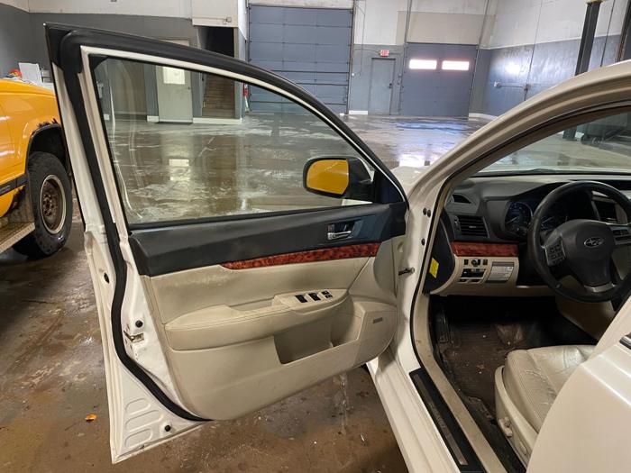 2012 subaru legacy limited with 147853 miles for sale near elk-river, minnesota 467bffe20f22426bb4fa9855dd4316e0.jpg