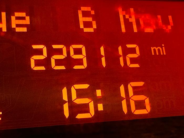 2018 ram promaster 1500-high-roof-tradesman-136-in.-wb with 229112 miles for sale near burnsville, minnesota 467c4bdfa5e341fba7b467863b082c46.jpeg