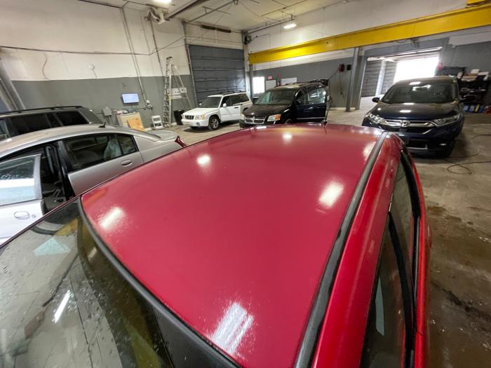 2010 honda fit 5-speed-at with 116057 miles for sale near elk-river, minnesota 467d08c403fe4b98a7995e0f8e349dc1.jpeg