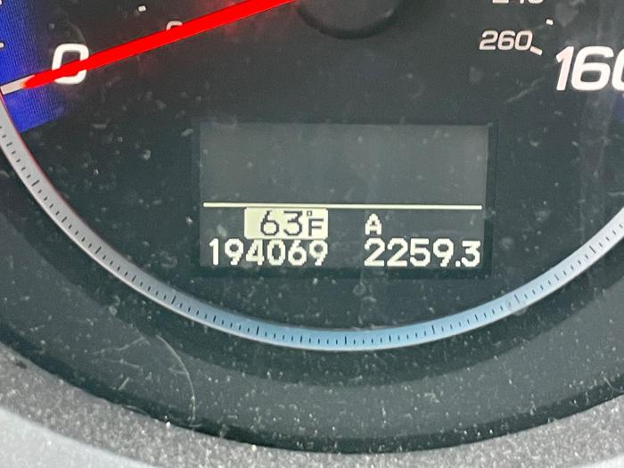 2007 acura rdx 5-spd-at-with-technology-package with 194069 miles for sale near elk-river, minnesota 4684fab4c06742aaa198658de0b4a937.jpeg