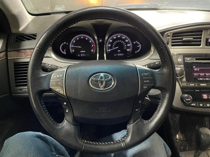 2012 toyota avalon limited with 103551 miles for sale near elk-river, minnesota 46851c5d7d3e4f928b6bc170f5858fd5.jpg