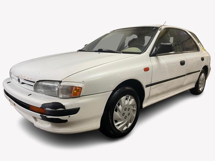 1993 subaru impreza l with 263500 miles for sale near elk-river, minnesota 4685d021e6d5476685d598a88cbdf27d.jpg