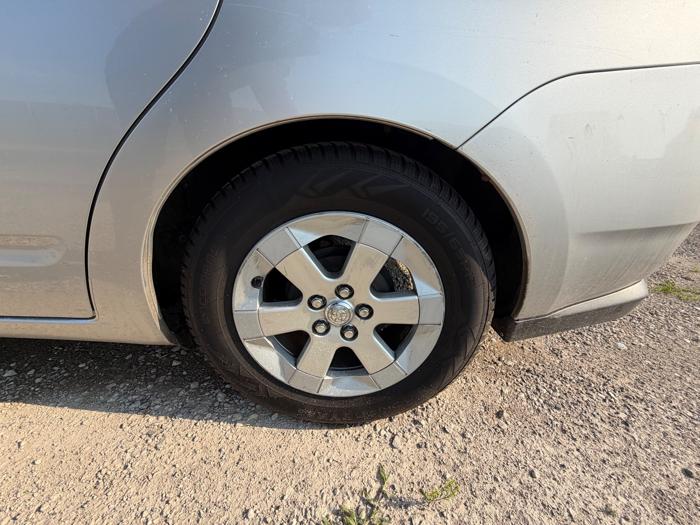 2008 toyota prius 4-door-liftback for sale near elk-river, minnesota 46867c0d22054d2aaad0153d7cdbf6bb.jpeg