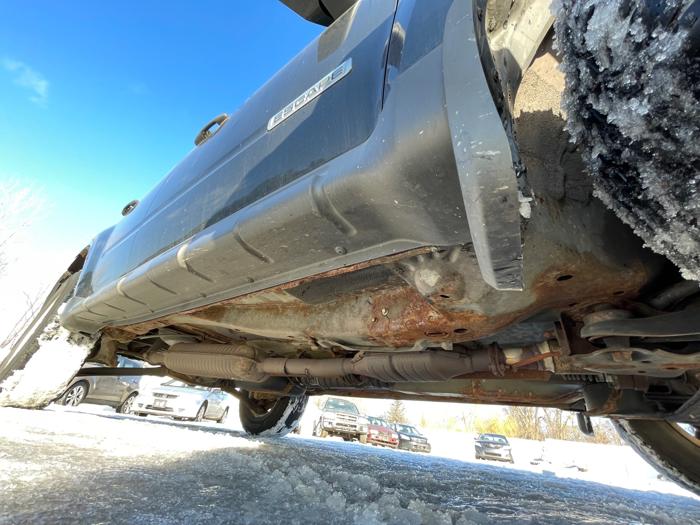 2008 ford escape xlt-4wd-v6 with 163842 miles for sale near elk-river, minnesota 4688c2266a094406a87c2794c69f4ec2.jpeg