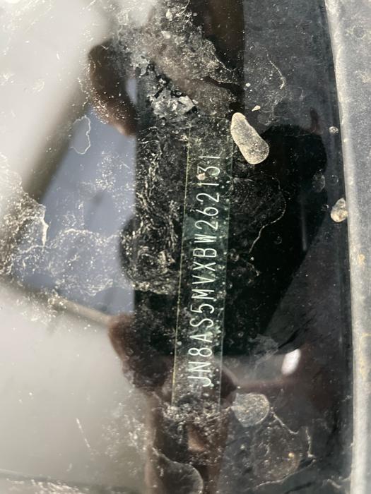 2011 nissan rogue s-awd with 142090 miles for sale near elk-river, minnesota 46899a6ad8924a749869f161cda9db83.jpeg