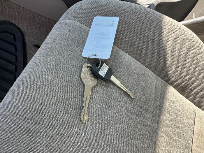 2001 subaru outback wagon with 154226 miles for sale near elk-river, minnesota 4689d37ab11141638f8325dda9109f02.jpeg