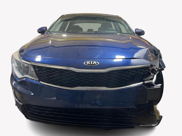 2018 kia optima lx with 119946 miles for sale near elk-river, minnesota 468a4cca494d42c2822061b99161cc88.jpg