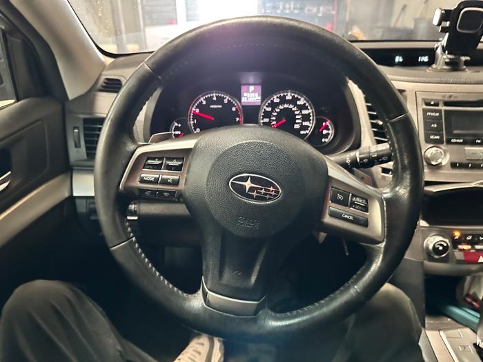 2013 subaru outback 2.5i-premium with 331394 miles for sale near elk-river, minnesota 468b437030764e21957cf5adb2bac2b9.jpeg