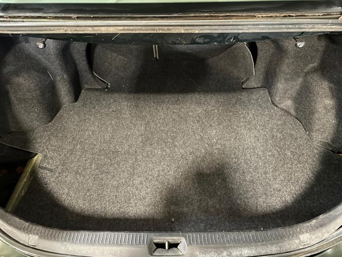2011 toyota camry base with 199981 miles for sale near elk-river, minnesota 468c9ec50f7e4bcfbf229aa8030602ae.jpg