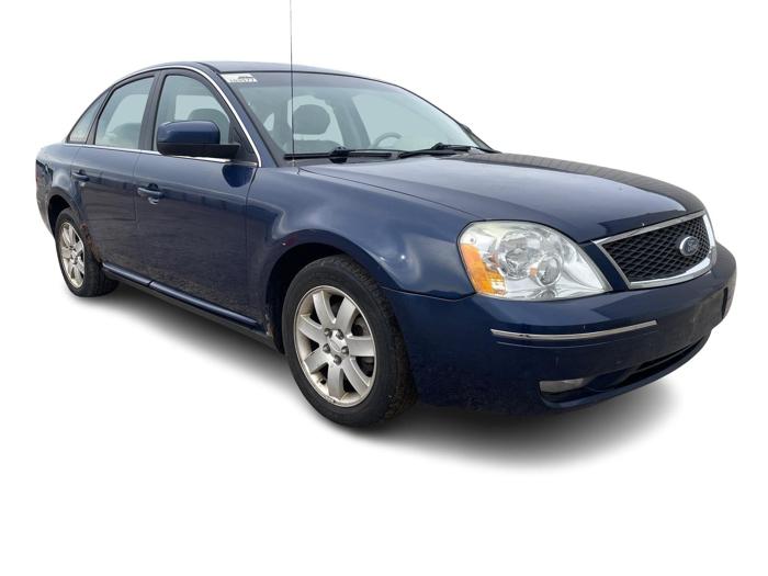 2006 ford five-hundred sel with 202547 miles for sale near elk-river, minnesota 468eb89421734bfb9281f5782a5067c6.jpg