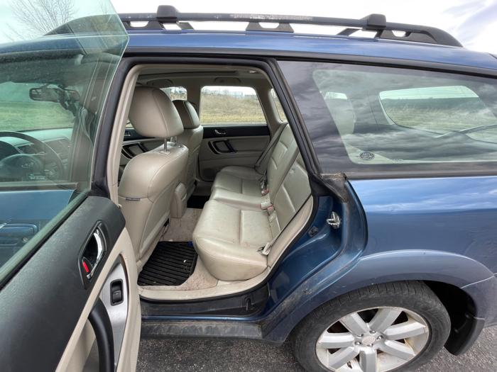 2007 subaru outback 2.5i-limited-wagon with 232089 miles for sale near elk-river, minnesota 468fb3946e614bb5b067852e3bd8447d.jpeg