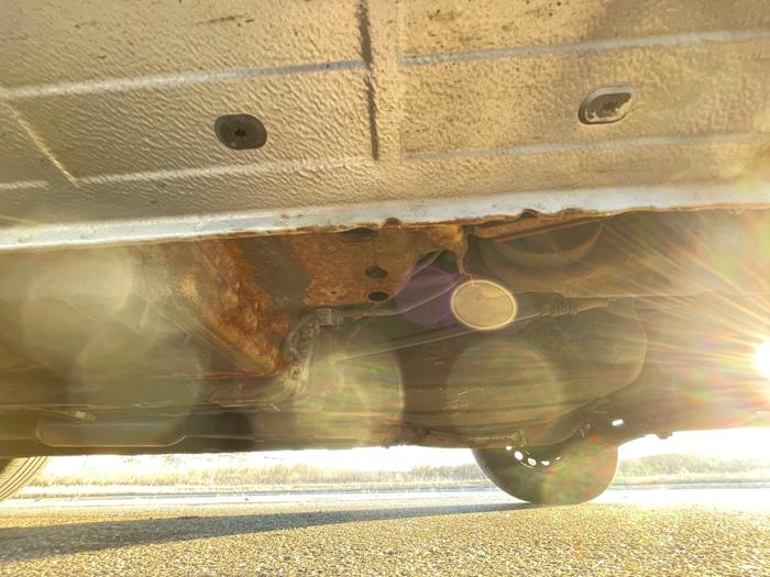 2004 mitsubishi lancer-sportback ls with 245717 miles for sale near elk-river, minnesota 4691c48ec05045b2b91932701fddde34.jpeg