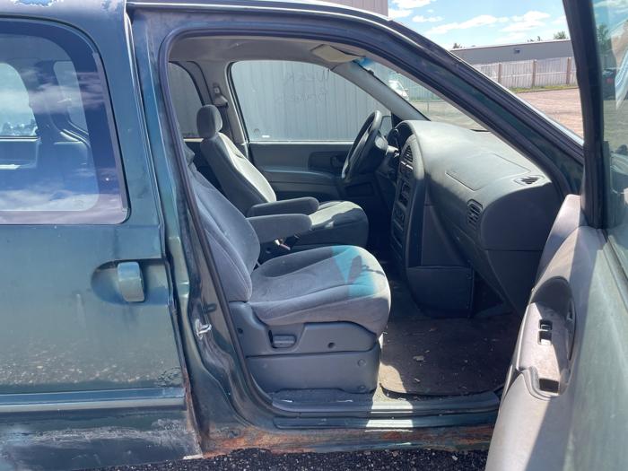 2001 mercury villager base with 237872 miles for sale near elk-river, minnesota 4691fb590ae44290b2d1c57b2a473220.jpeg