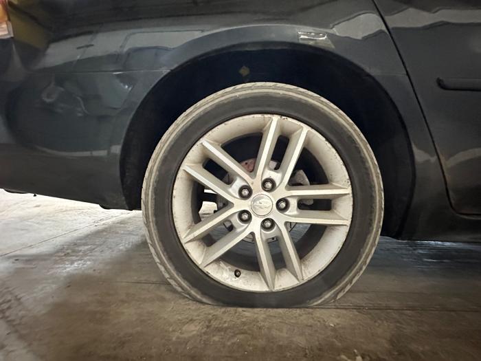 2012 chevrolet impala ltz with 232532 miles for sale near elk-river, minnesota 469259f62cd14727bb787d732f066e05.jpeg
