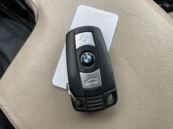 2011 bmw 3-series 328i-xdrive-sa with 134733 miles for sale near elk-river, minnesota 4693b954e87f488eb579489323797cc8.jpg