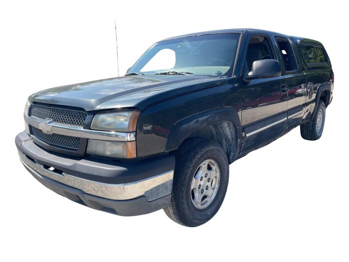 2004 chevrolet silverado 1500 for sale near elk-river, minnesota 4694b19f716d41c482073a690c0428ac.jpg