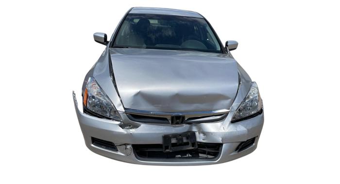 2006 honda accord lx-se-sedan-at with 136652 miles for sale near elk-river, minnesota 469568cc94f2453294f367dc448af2d4.jpg