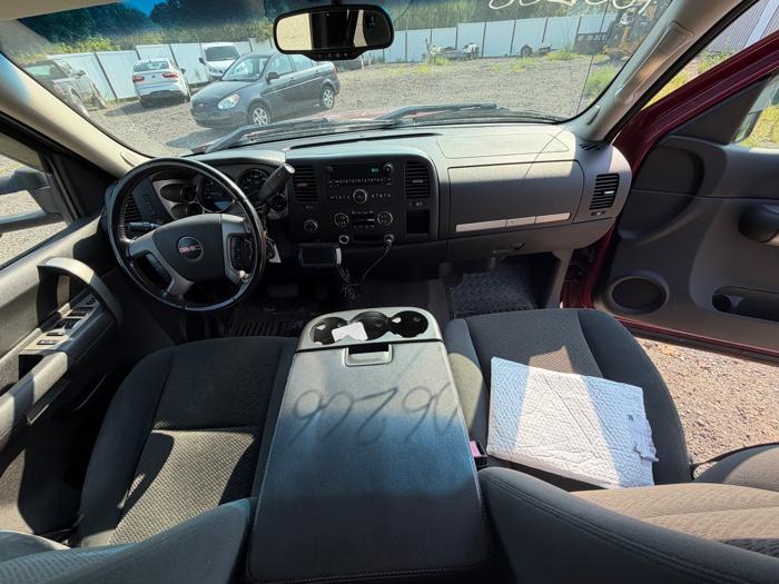2007 gmc sierra-1500 sle1-ext.-cab-4wd with 167947 miles for sale near elk-river, minnesota 46959e62da09465eaf1b4ff5863a2a3f.jpeg
