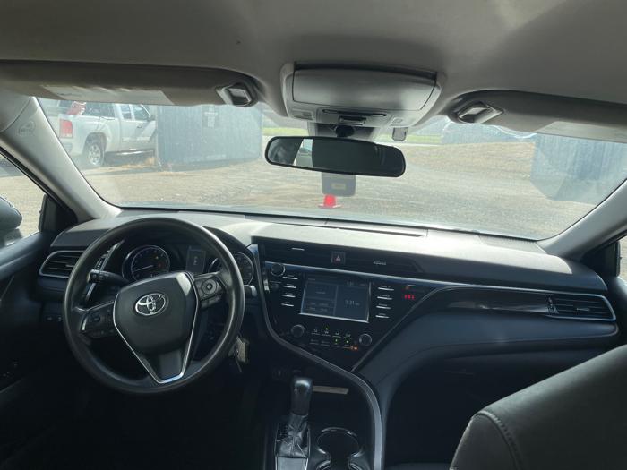 2019 toyota camry le with 203882 miles for sale near elk-river, minnesota 469656f9dffc4e6e9551e3b3bbd0507a.jpeg