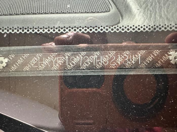 2007 honda pilot ex-l-4wd with 218626 miles for sale near elk-river, minnesota 4698cf36fefc4374a05422582b36b877.jpeg