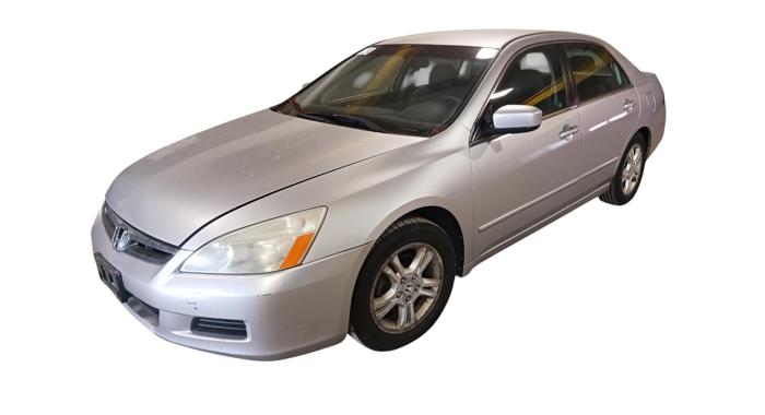 2006 honda accord lx-se-sedan-at with 168218 miles for sale near elk-river, minnesota 46994da7eefc4db4aee1af1d5e1a464a.jpg