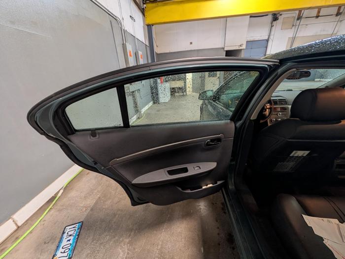 2009 saturn aura xr-v6 with 119803 miles for sale near elk-river, minnesota 469a68d6314c417d8d843a297825c98a.jpg