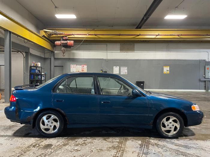 1998 toyota corolla ce with 158666 miles for sale near elk-river, minnesota 469ba20eed3c44dfb2b1239a24e788fd.jpg