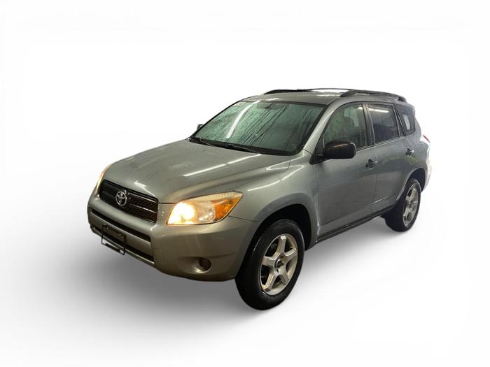2008 toyota rav4 base-i4-4wd with 302581 miles for sale near elk-river, minnesota 469c9cfdbcf745ca8e14670ac8b5b405.jpg